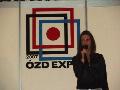 2007. Msorvezets: 2007. zd Expo - zdi Vrosi Sportcsarnok
